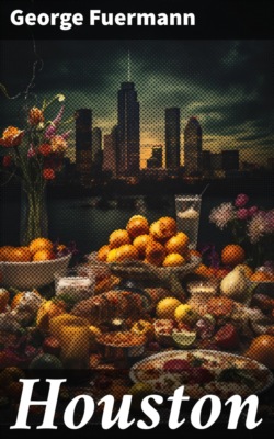 Houston
