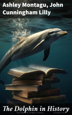 The Dolphin in History