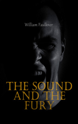 The Sound and the Fury