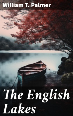 The English Lakes
