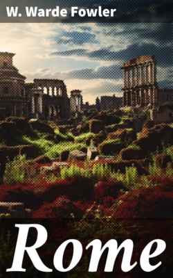 Rome