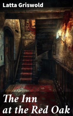 The Inn at the Red Oak