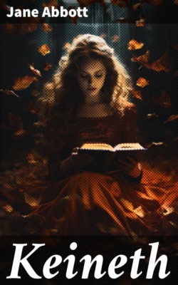Keineth