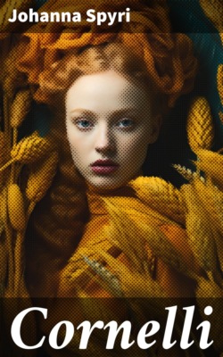 Cornelli