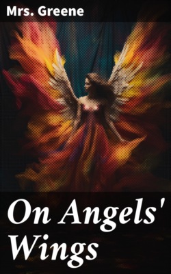 On Angels' Wings