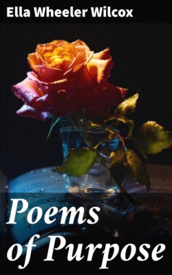 Poems of Purpose