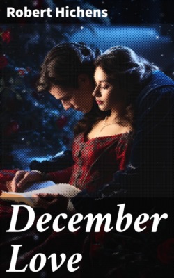 December Love