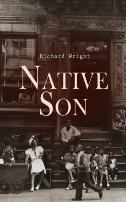 Native Son