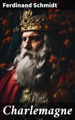 Charlemagne