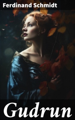 Gudrun
