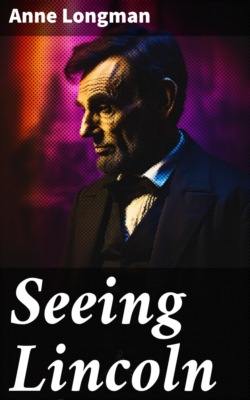 Seeing Lincoln