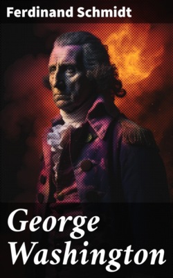 George Washington