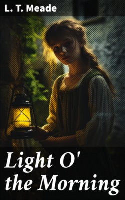 Light O' the Morning