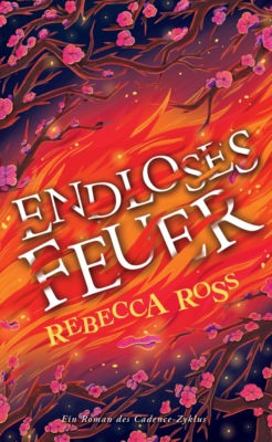 Endloses Feuer