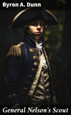 General Nelson's Scout