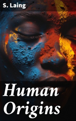 Human Origins
