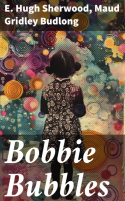 Bobbie Bubbles