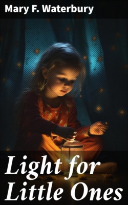 Light for Little Ones