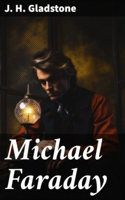 Michael Faraday