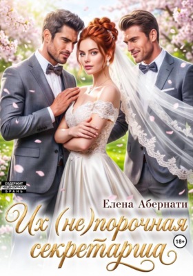 БОССЫ. Их (не)порочная секретарша, серия 2