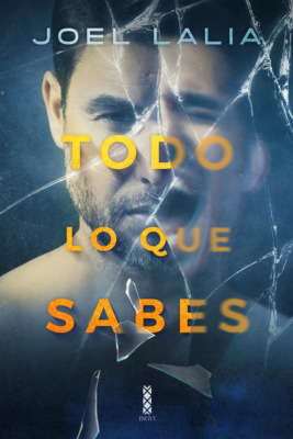 Todo lo que sabes