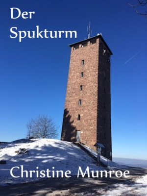 Der Spukturm