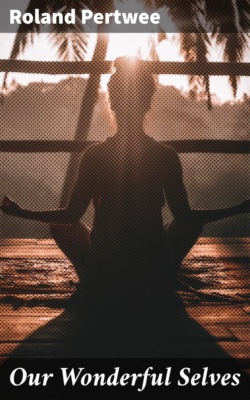 Our Wonderful Selves