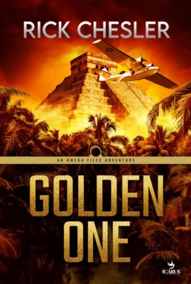 GOLDEN ONE