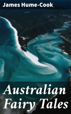 Australian Fairy Tales