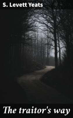 The traitor's way
