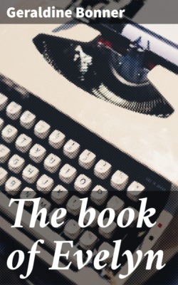 The book of Evelyn