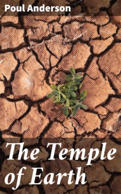 The Temple of Earth