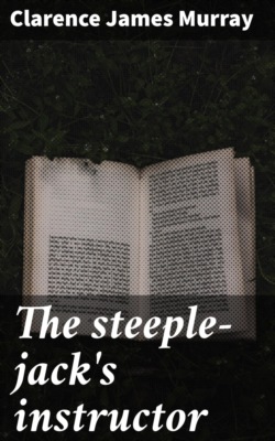 The steeple-jack's instructor