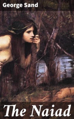 The Naiad