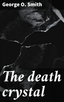 The death crystal