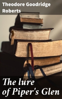 The lure of Piper's Glen