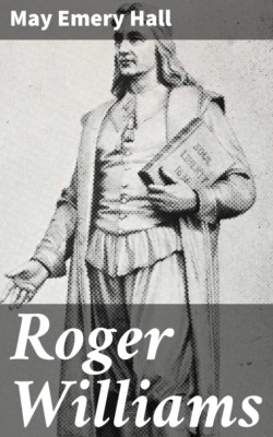 Roger Williams