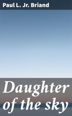 Daughter of the sky