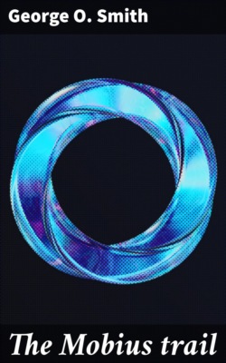 The Mobius trail