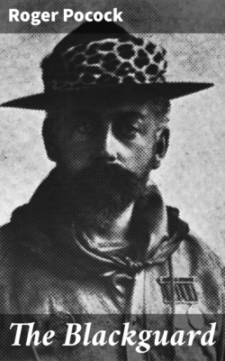 The Blackguard