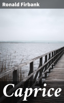 Caprice