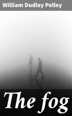 The fog
