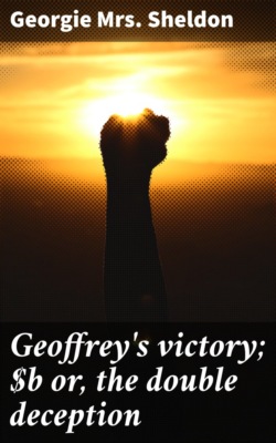 Geoffrey's victory; or, the double deception