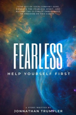 FEARLESS
