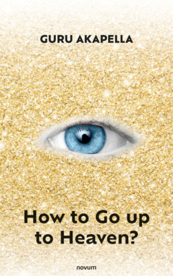 How to Go up to Heaven?