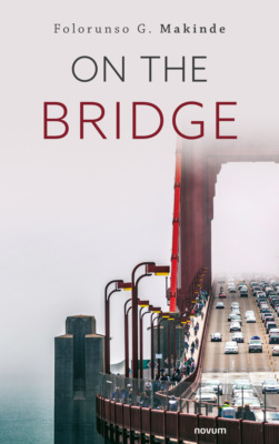 On the Bridge