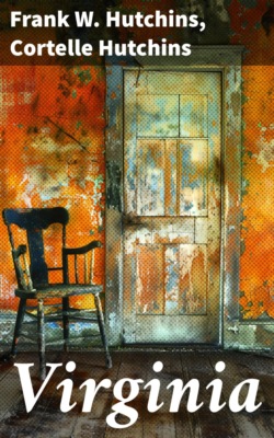 Virginia