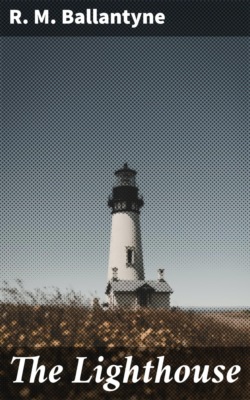 The Lighthouse