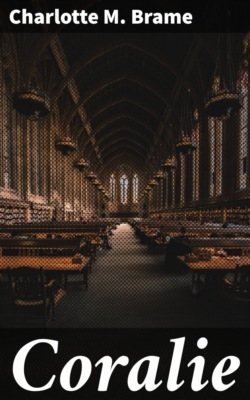 Coralie