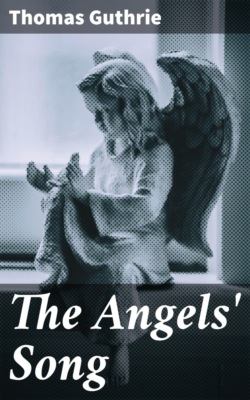The Angels' Song